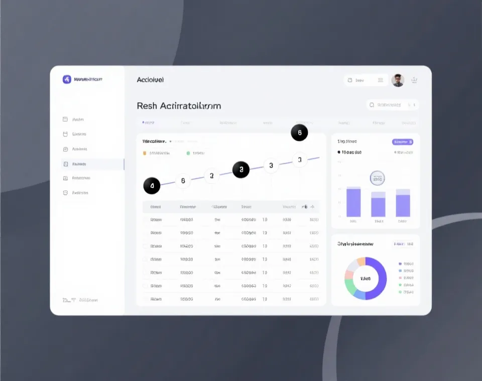 新浪彩票历史开奖记录数据界面展示